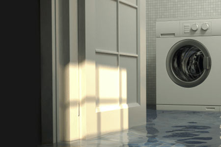Water Damage The Skinny on What to do ASAP Water Damage The Skinny on What to do ASAP