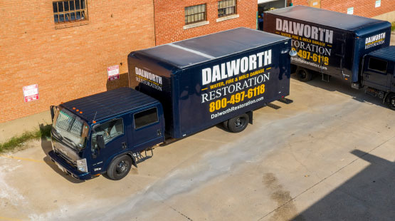 dalworthrestoration commercial restoration services